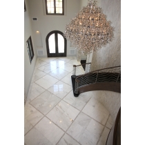 MARBLE - 32X32 KALTA FIORE, KALTA FIORE, POLISHED